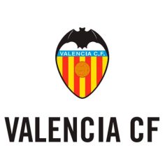 Amunt València!!